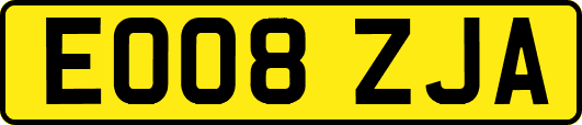 EO08ZJA