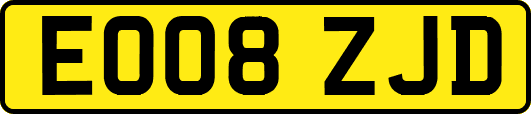 EO08ZJD