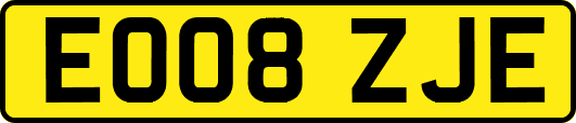EO08ZJE