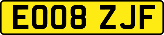 EO08ZJF