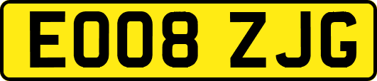 EO08ZJG