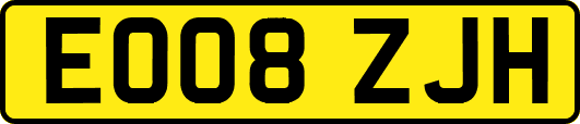 EO08ZJH