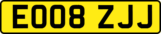 EO08ZJJ