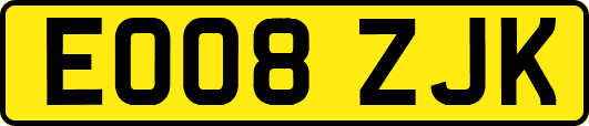 EO08ZJK