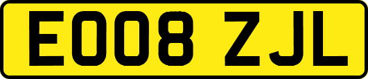 EO08ZJL