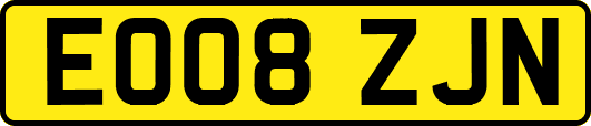 EO08ZJN