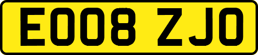 EO08ZJO