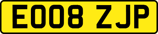 EO08ZJP