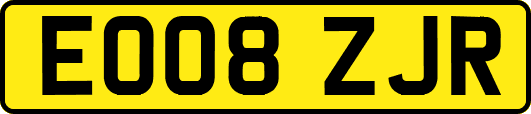 EO08ZJR