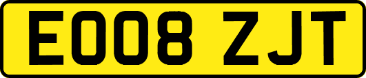 EO08ZJT