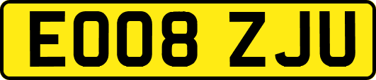 EO08ZJU