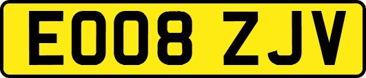 EO08ZJV