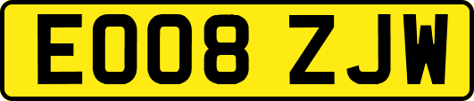 EO08ZJW