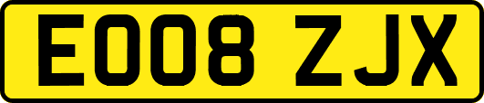 EO08ZJX