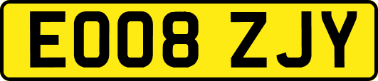 EO08ZJY