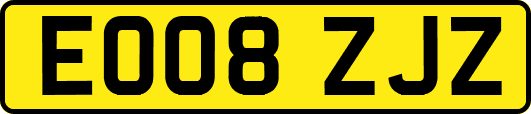 EO08ZJZ