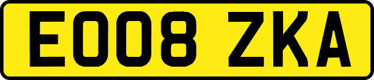 EO08ZKA