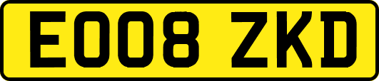 EO08ZKD