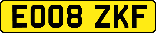 EO08ZKF