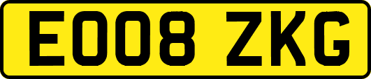 EO08ZKG