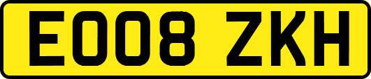 EO08ZKH