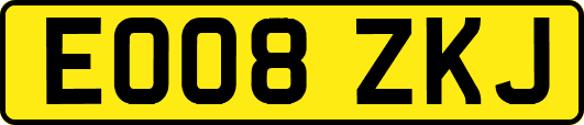 EO08ZKJ