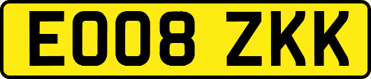 EO08ZKK