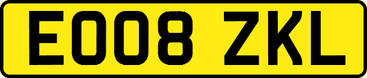 EO08ZKL