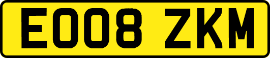 EO08ZKM