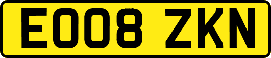 EO08ZKN