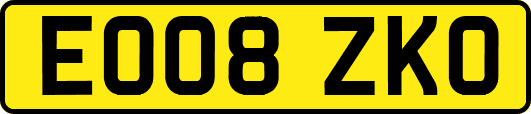 EO08ZKO