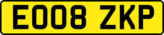 EO08ZKP