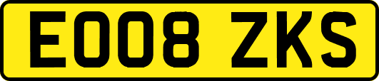EO08ZKS