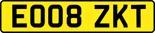 EO08ZKT