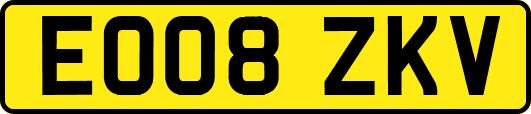 EO08ZKV