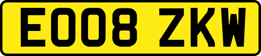 EO08ZKW