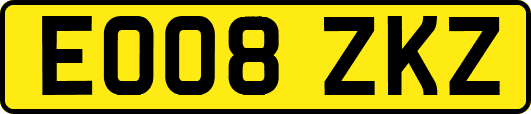EO08ZKZ