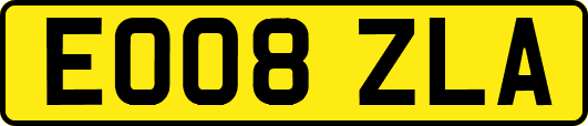 EO08ZLA