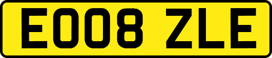 EO08ZLE