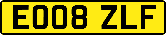 EO08ZLF