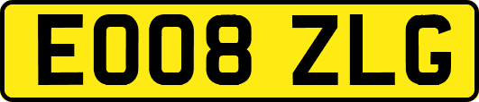 EO08ZLG