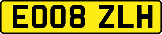 EO08ZLH