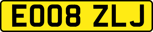 EO08ZLJ