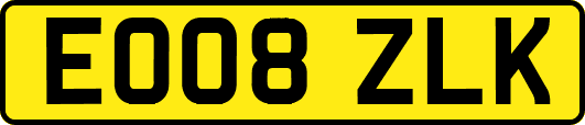 EO08ZLK