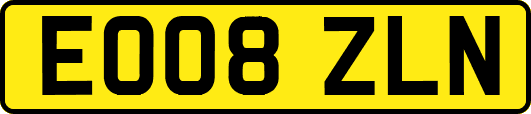 EO08ZLN