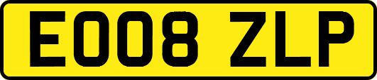 EO08ZLP
