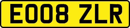 EO08ZLR