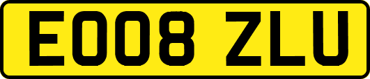 EO08ZLU