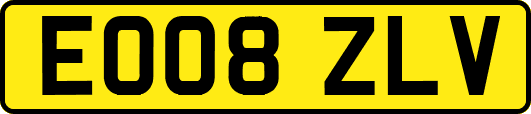 EO08ZLV