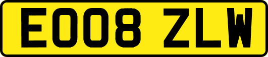 EO08ZLW